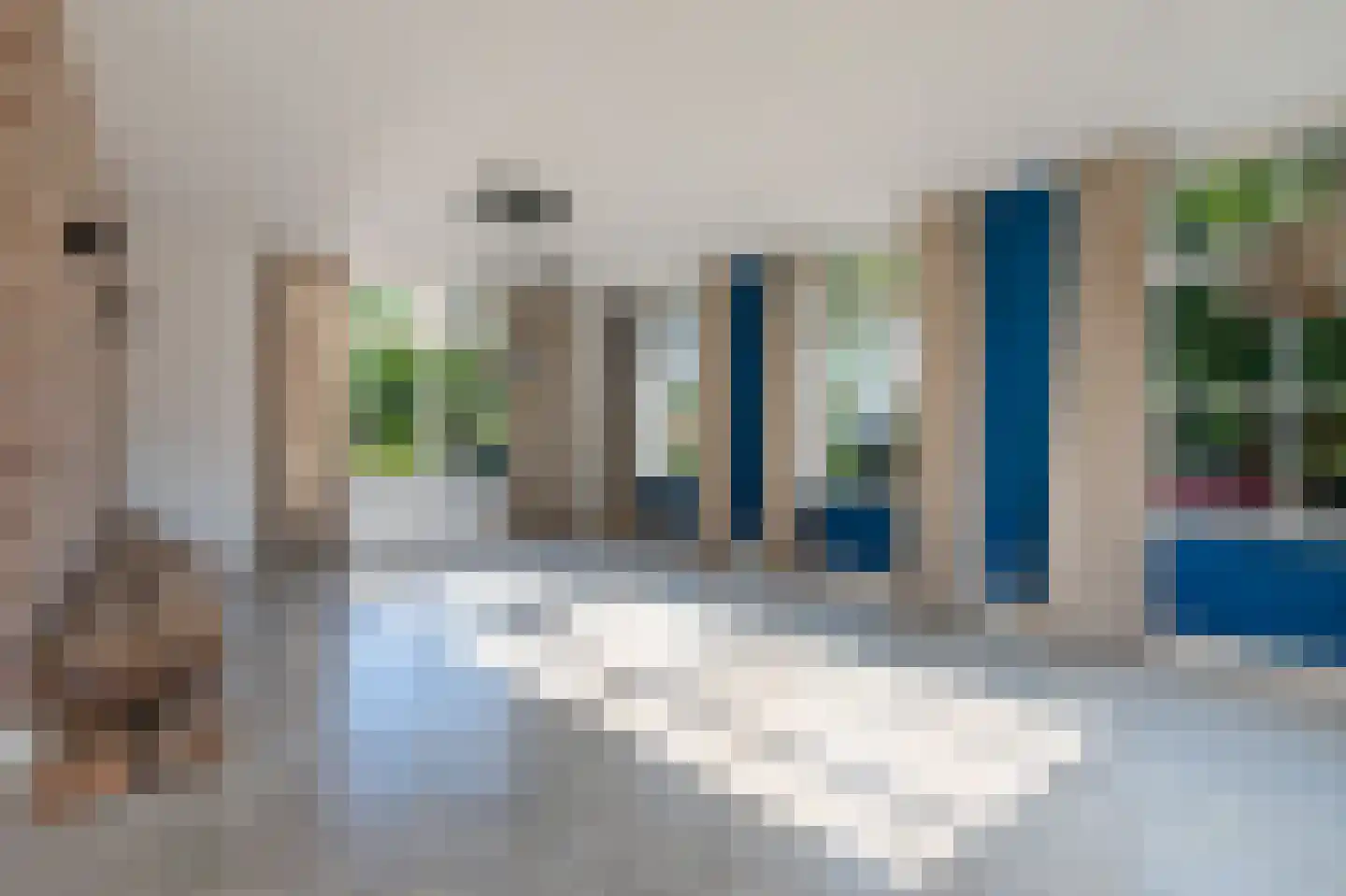 De Malapertweg 4 Nieuwegein thumbnail 19