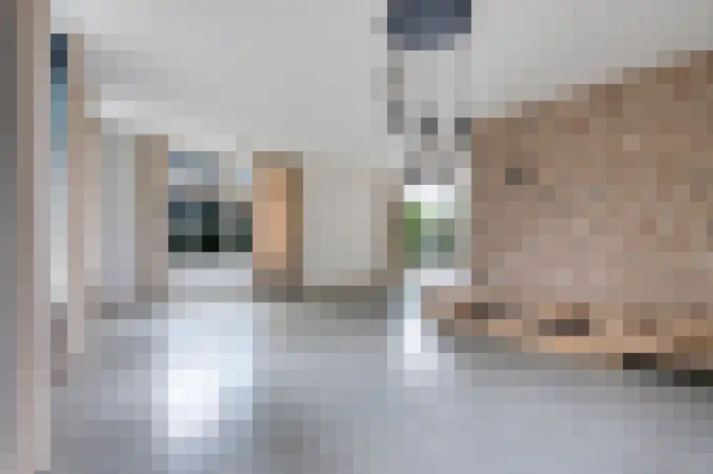 De Malapertweg 4 Nieuwegein thumbnail 20