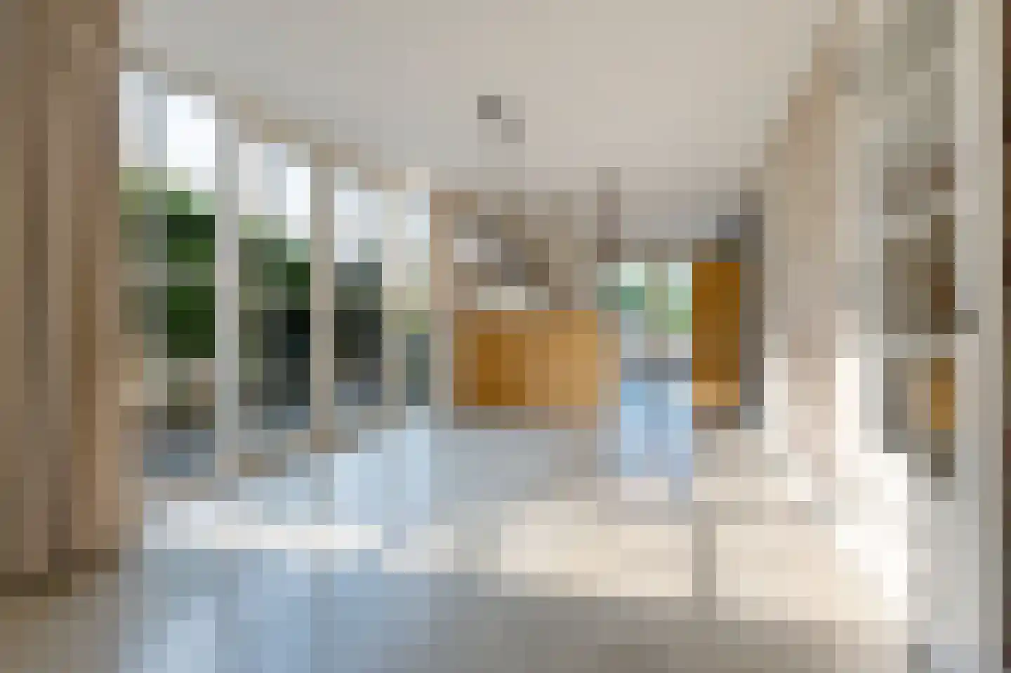 De Malapertweg 4 Nieuwegein thumbnail 21