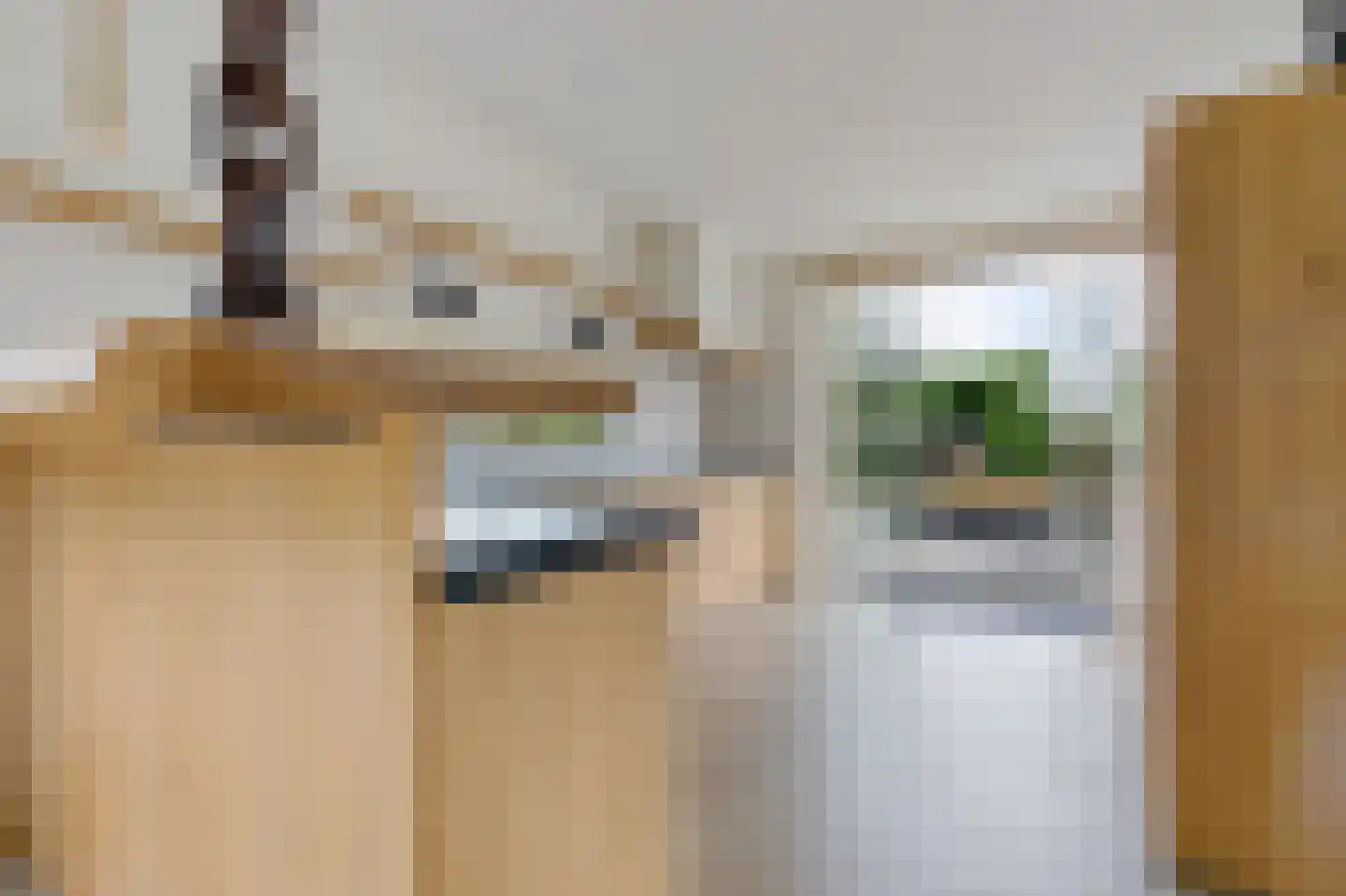 De Malapertweg 4 Nieuwegein thumbnail 23