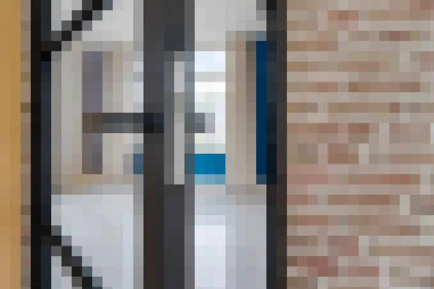 De Malapertweg 4 Nieuwegein thumbnail 25