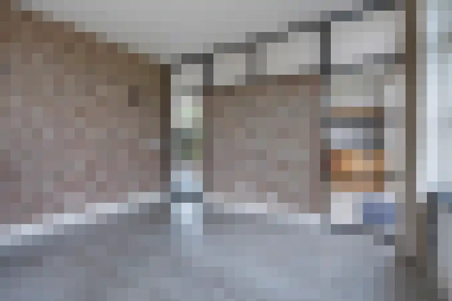 De Malapertweg 4 Nieuwegein thumbnail 27