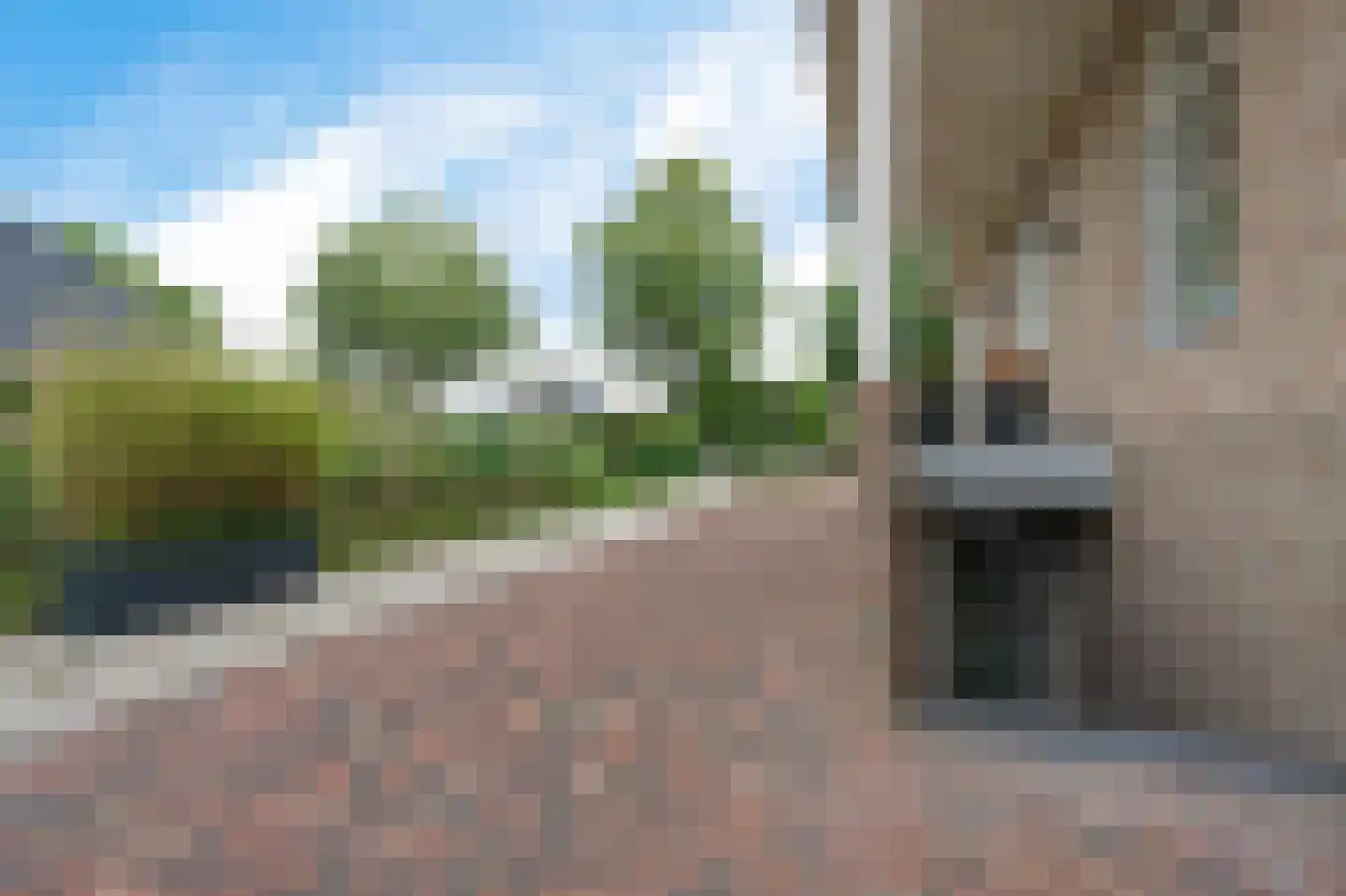 De Malapertweg 4 Nieuwegein thumbnail 28