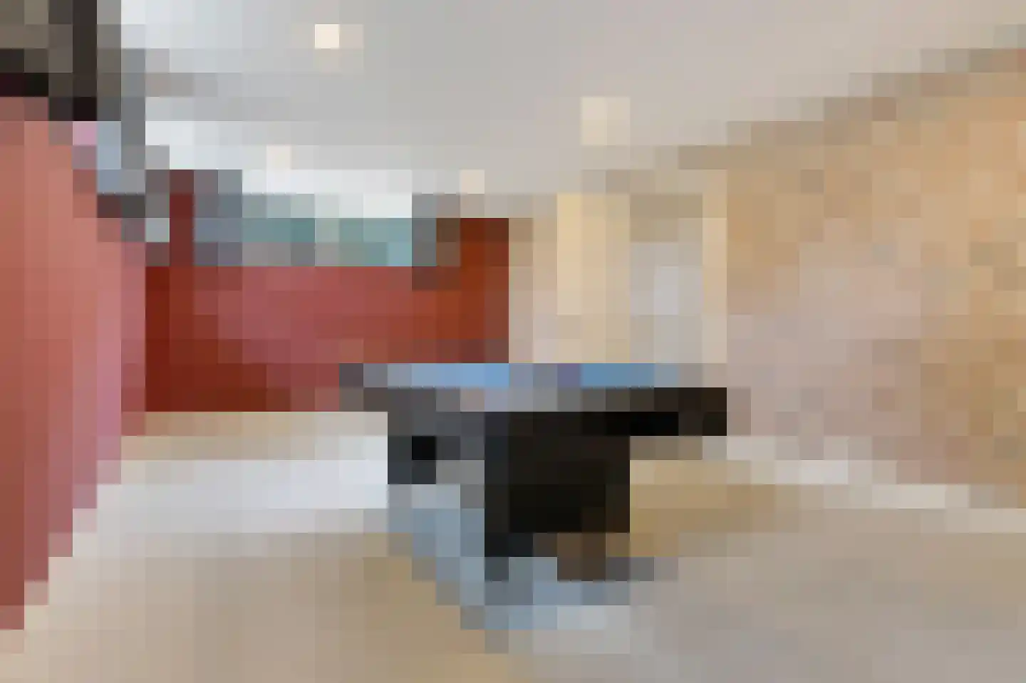 De Malapertweg 4 Nieuwegein thumbnail 31