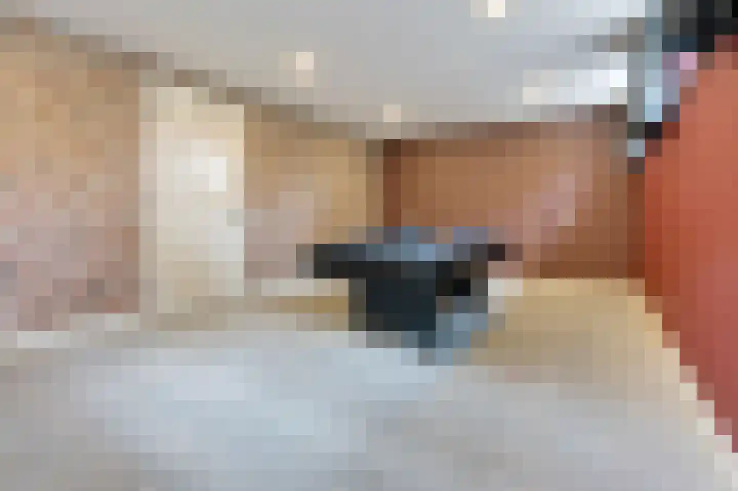 De Malapertweg 4 Nieuwegein thumbnail 32