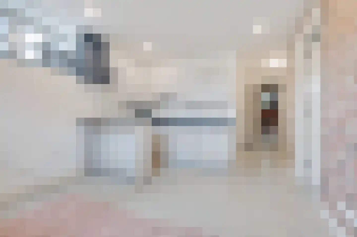 De Malapertweg 4 Nieuwegein thumbnail 34