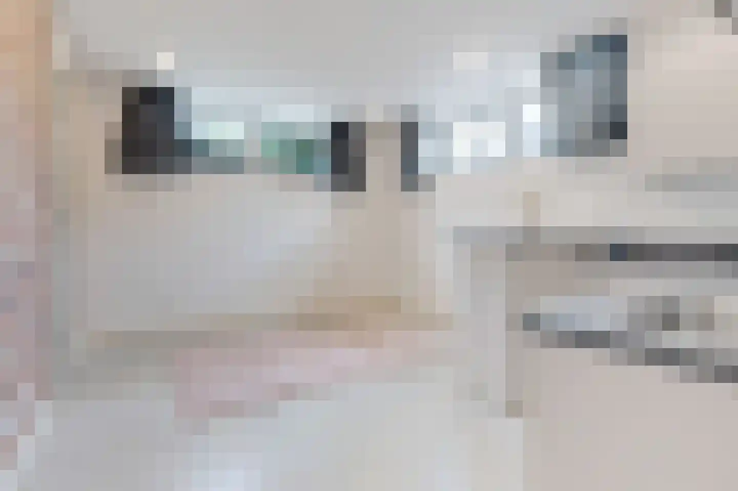 De Malapertweg 4 Nieuwegein thumbnail 35