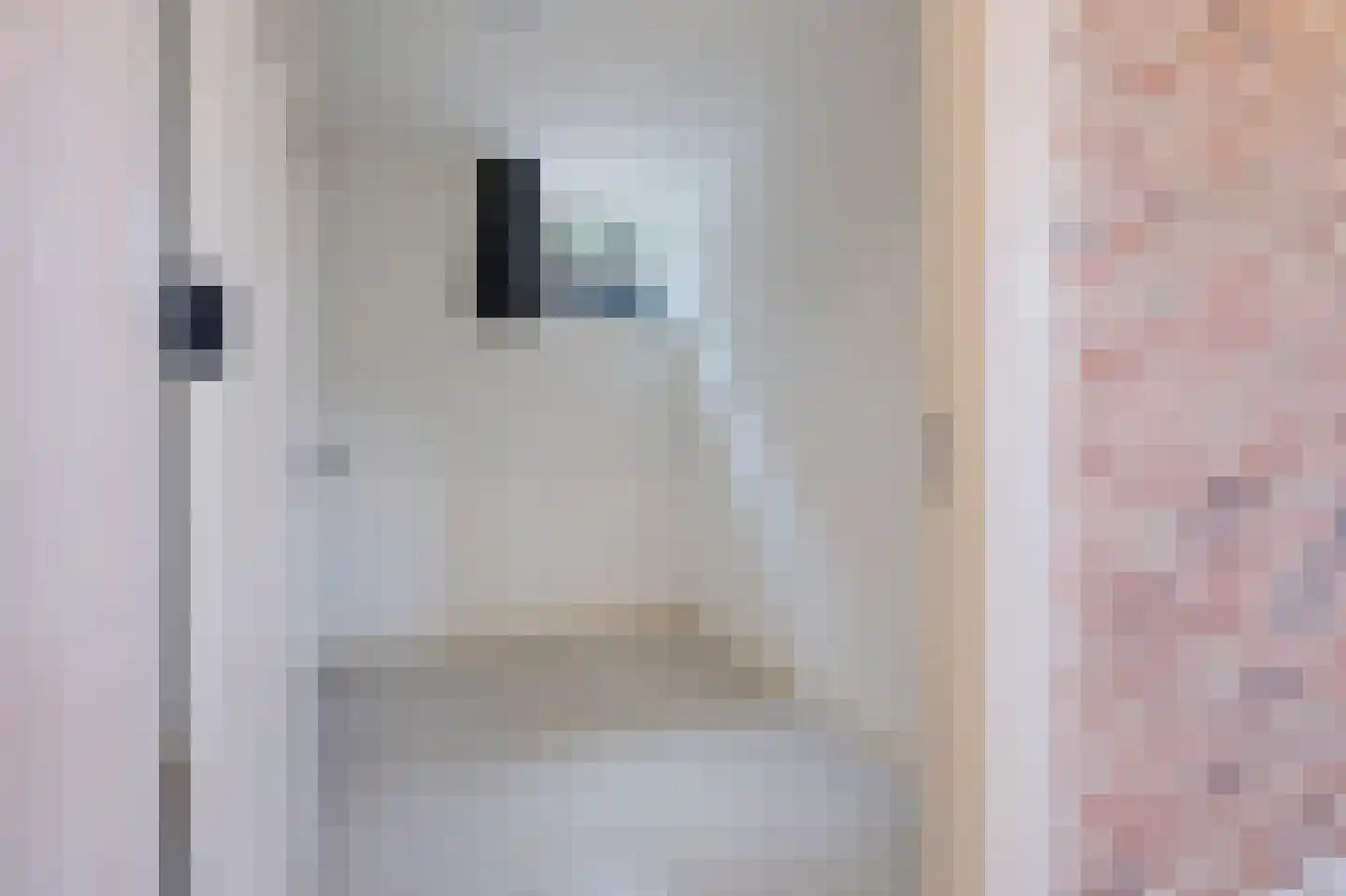 De Malapertweg 4 Nieuwegein thumbnail 38