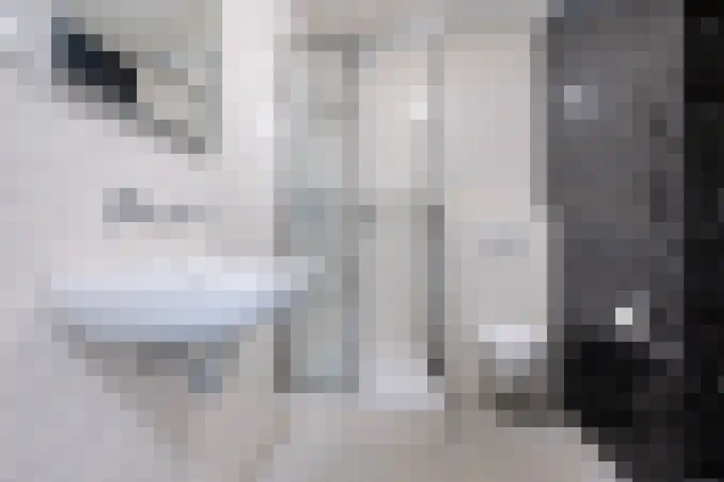 De Malapertweg 4 Nieuwegein thumbnail 39