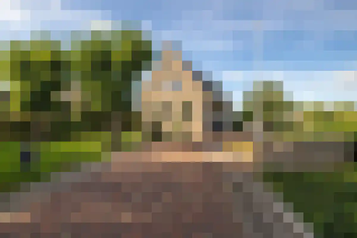 De Malapertweg 4 Nieuwegein thumbnail 4