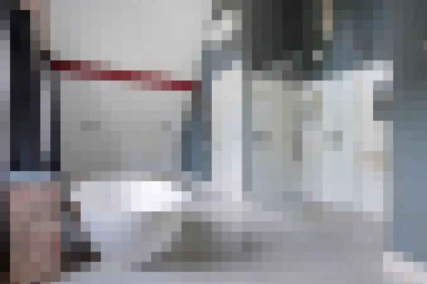De Malapertweg 4 Nieuwegein thumbnail 4