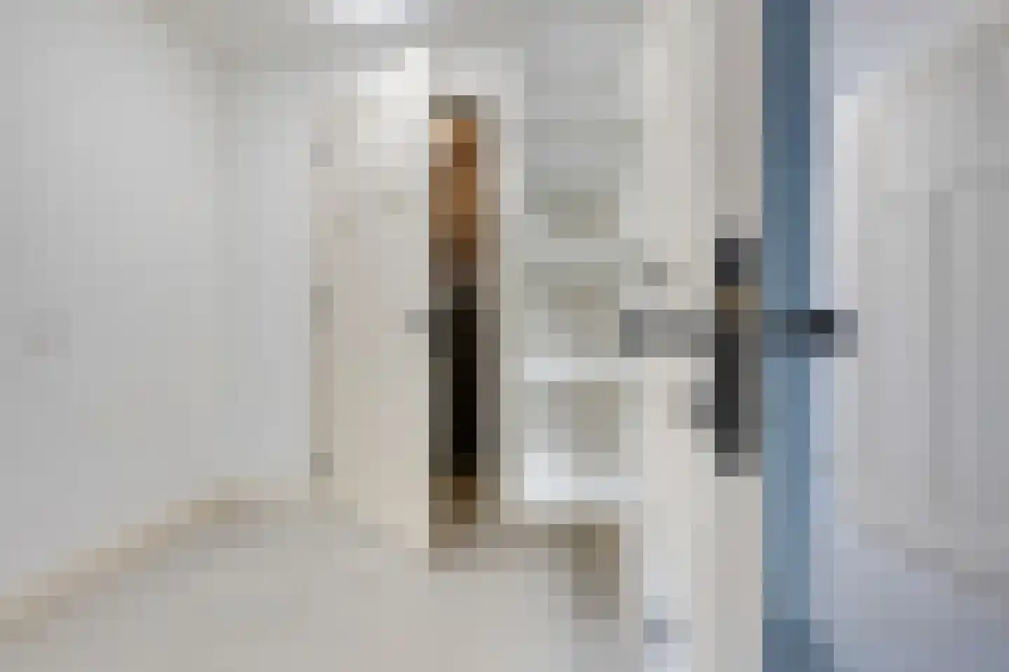 De Malapertweg 4 Nieuwegein thumbnail 40