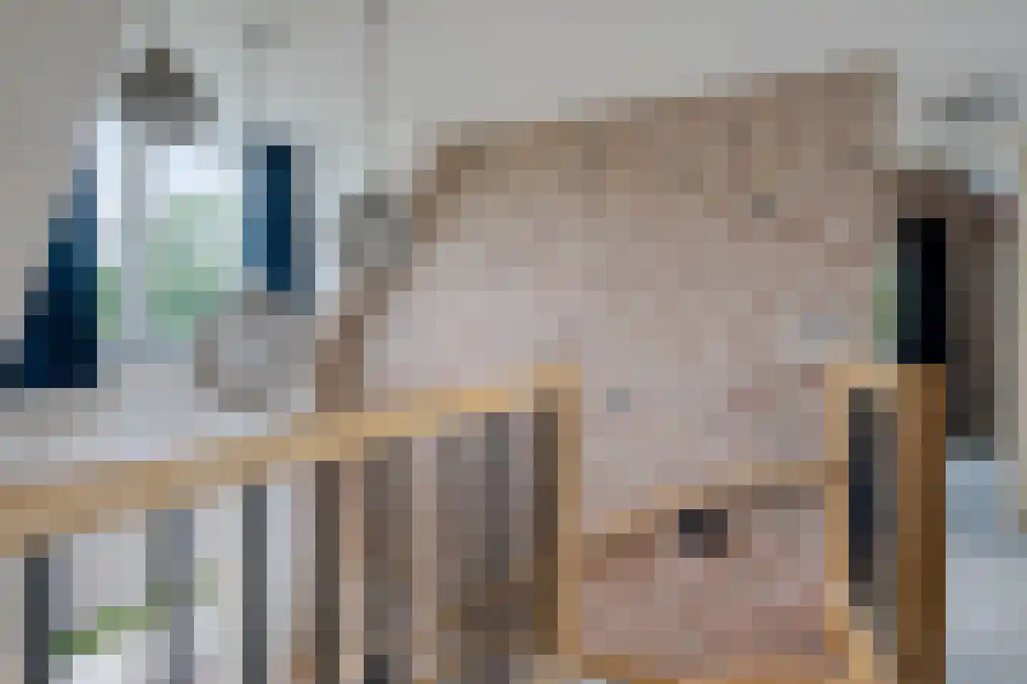De Malapertweg 4 Nieuwegein thumbnail 42