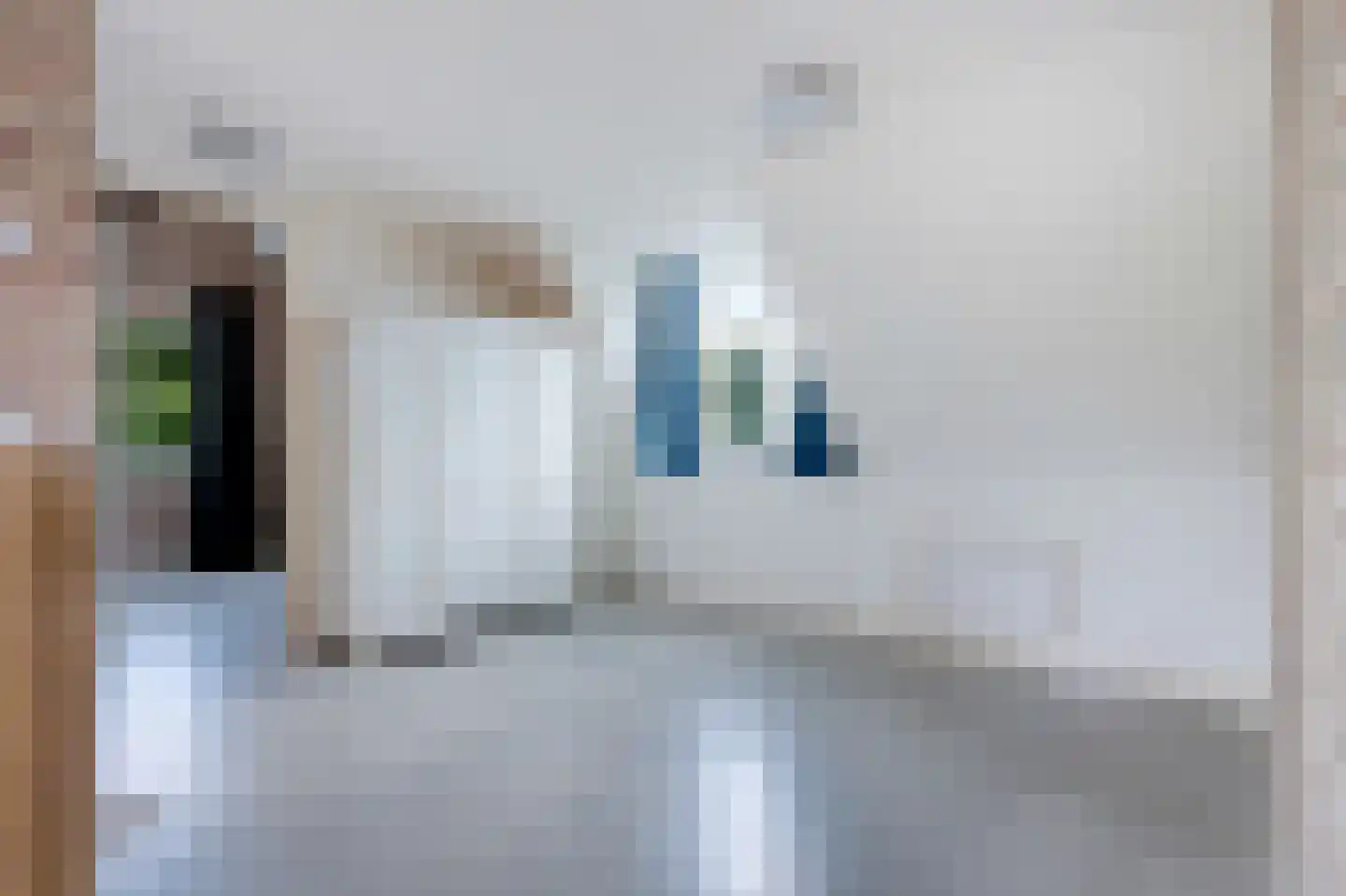 De Malapertweg 4 Nieuwegein thumbnail 43