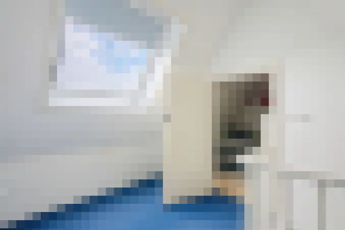 De Malapertweg 4 Nieuwegein thumbnail 49