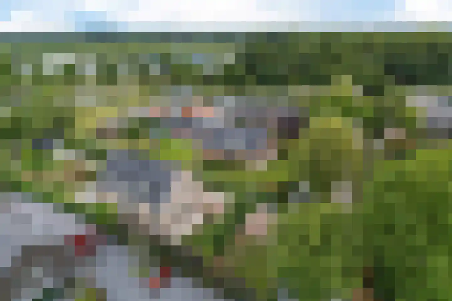 De Malapertweg 4 Nieuwegein thumbnail 5
