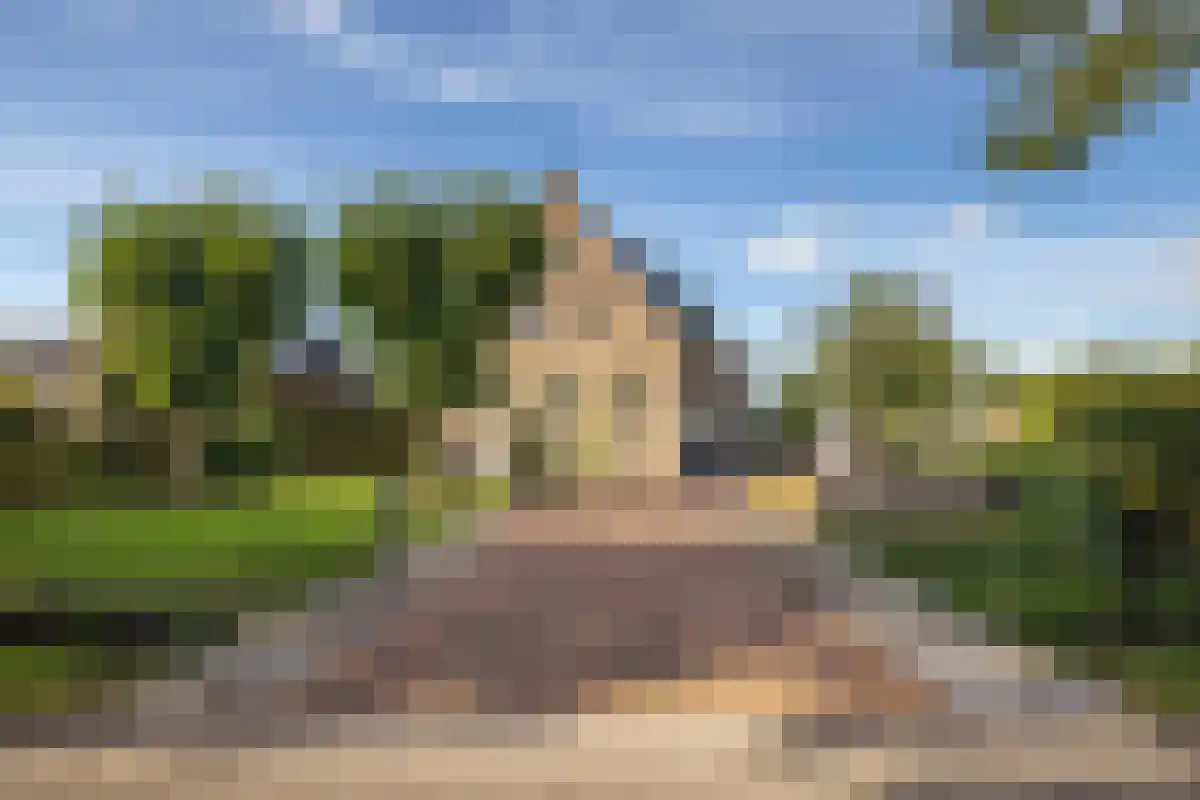 De Malapertweg 4 Nieuwegein thumbnail 5