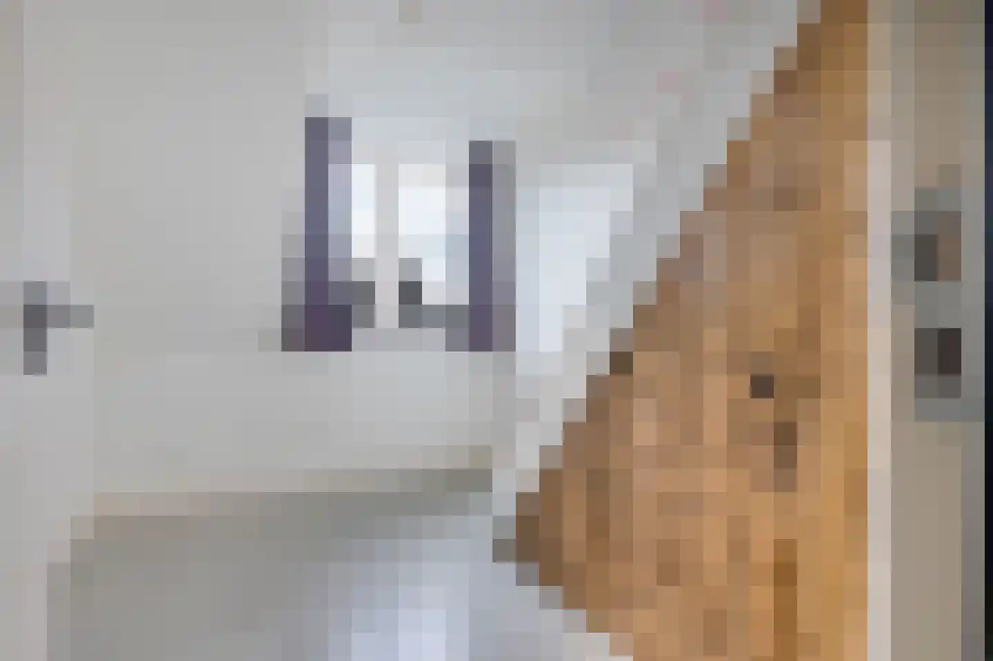De Malapertweg 4 Nieuwegein thumbnail 50