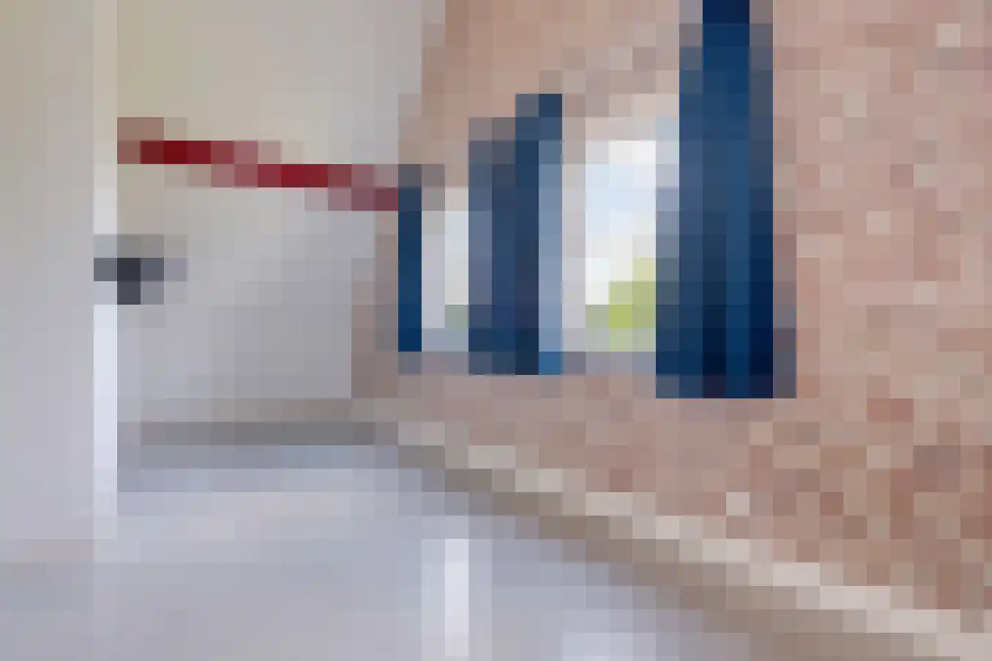De Malapertweg 4 Nieuwegein thumbnail 52