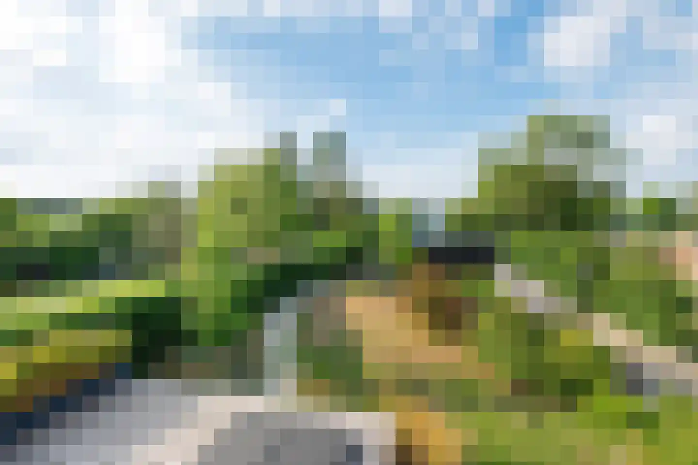 De Malapertweg 4 Nieuwegein thumbnail 54
