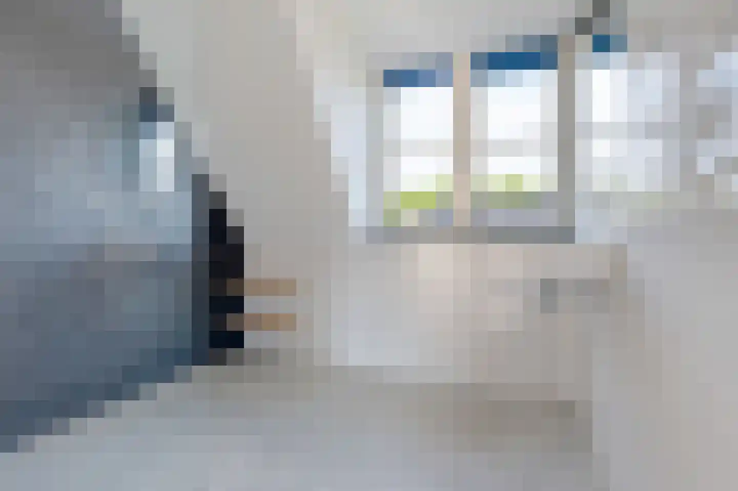 De Malapertweg 4 Nieuwegein thumbnail 55