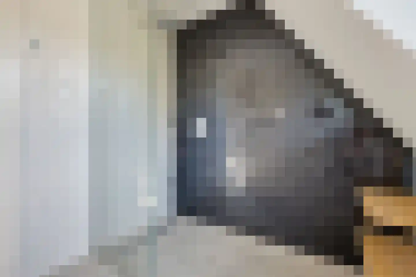De Malapertweg 4 Nieuwegein thumbnail 56