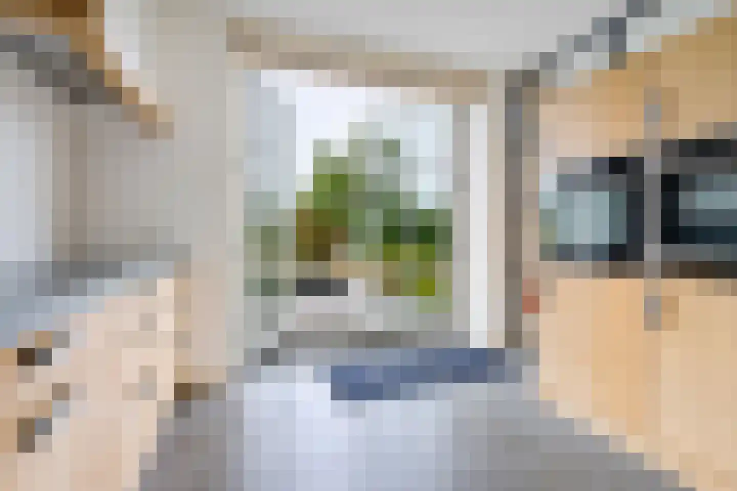 De Malapertweg 4 Nieuwegein thumbnail 58