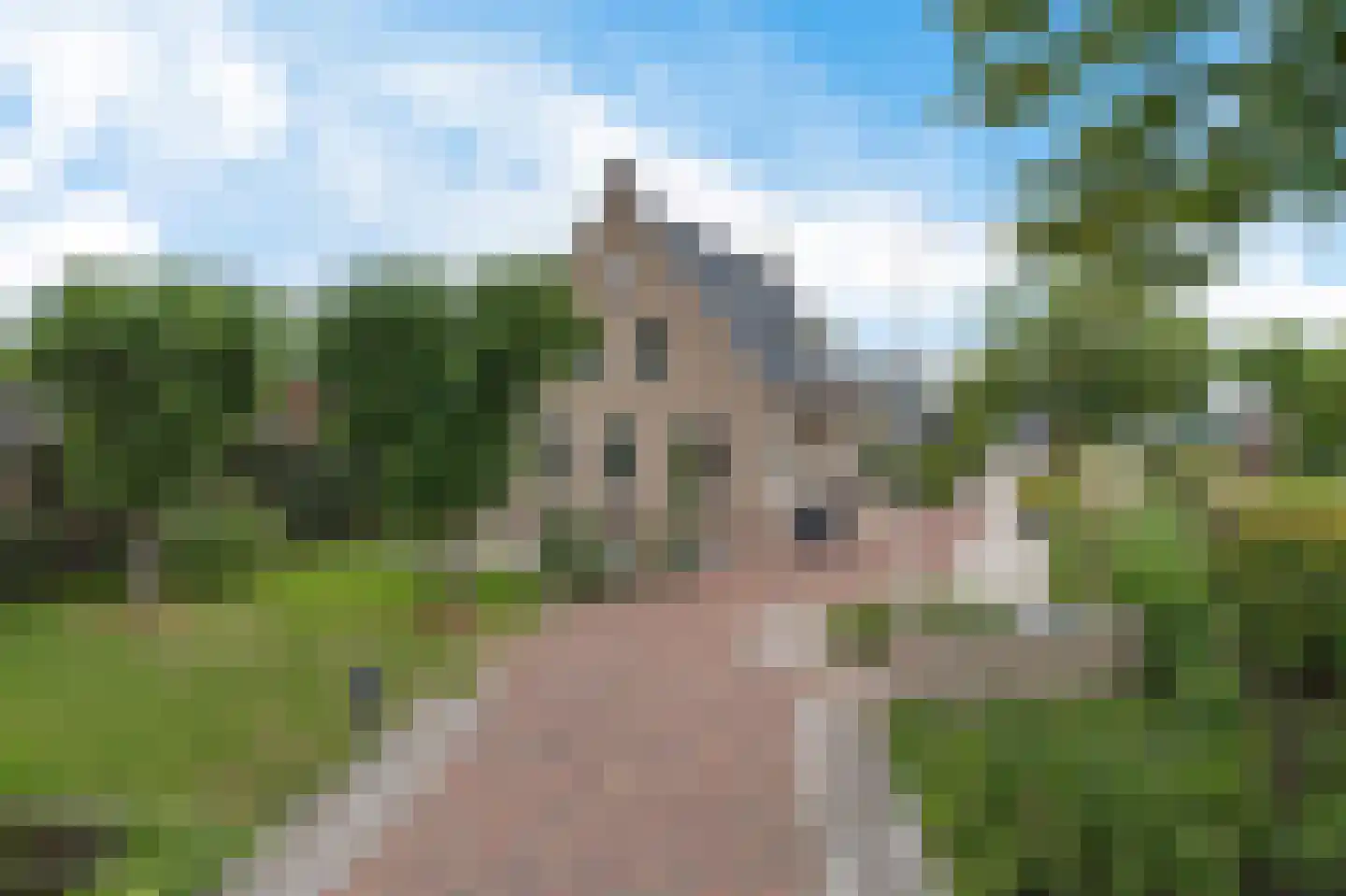 De Malapertweg 4 Nieuwegein thumbnail 6