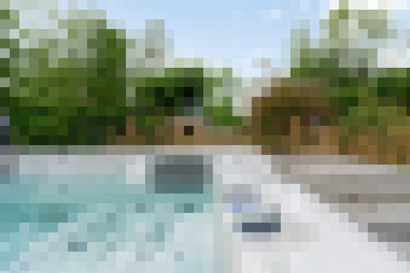 De Malapertweg 4 Nieuwegein thumbnail 60