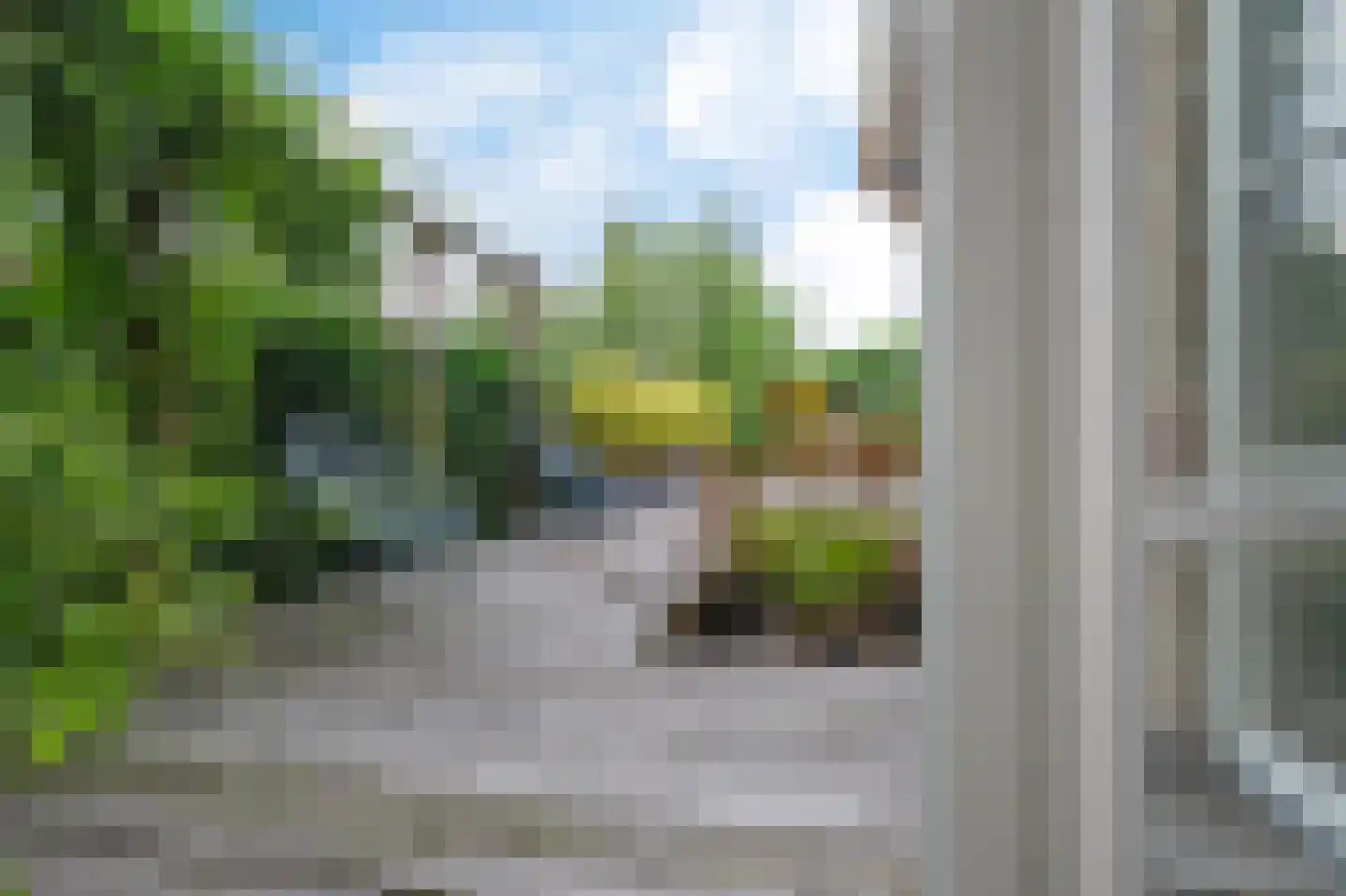De Malapertweg 4 Nieuwegein thumbnail 61