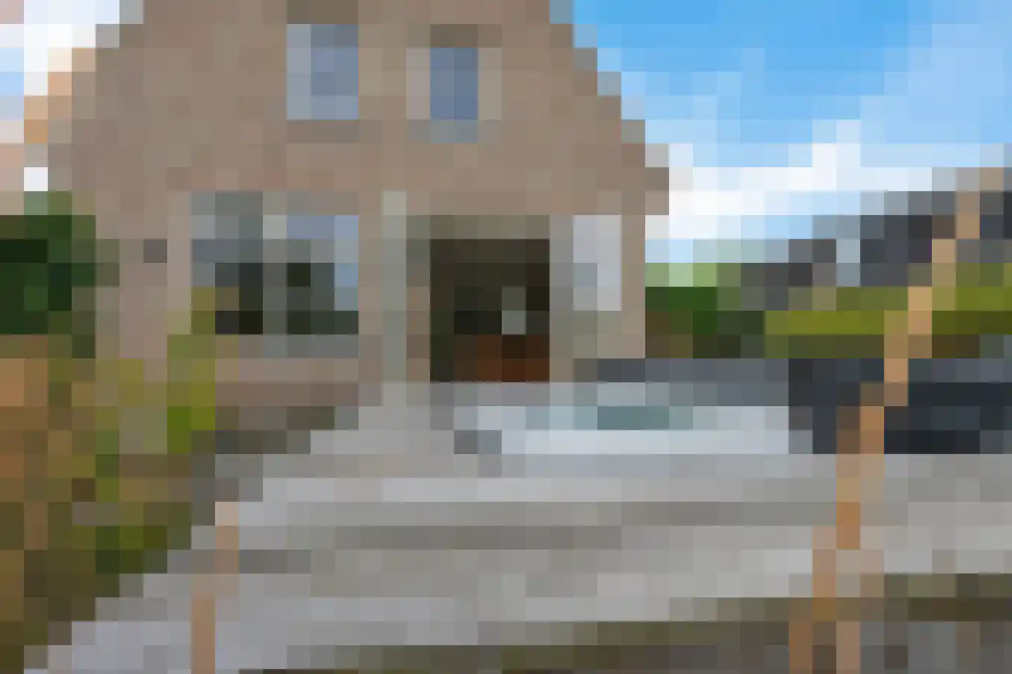 De Malapertweg 4 Nieuwegein thumbnail 62