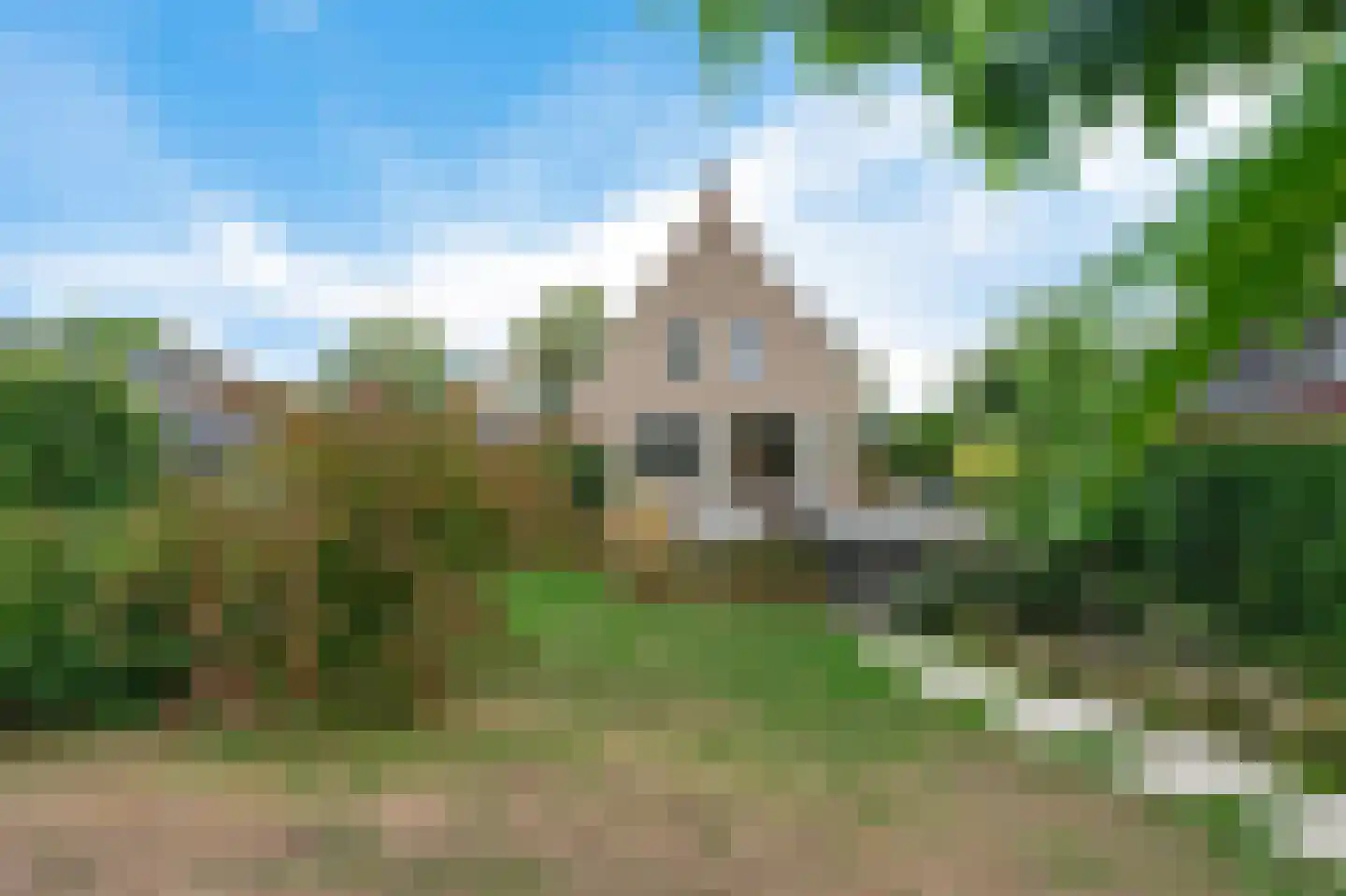De Malapertweg 4 Nieuwegein thumbnail 63