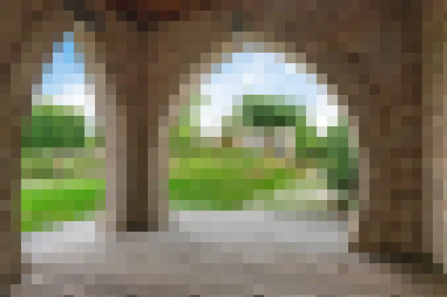 De Malapertweg 4 Nieuwegein thumbnail 64