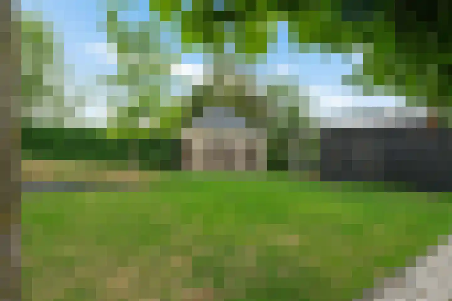 De Malapertweg 4 Nieuwegein thumbnail 65