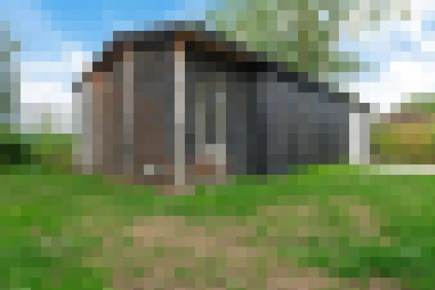 De Malapertweg 4 Nieuwegein thumbnail 66