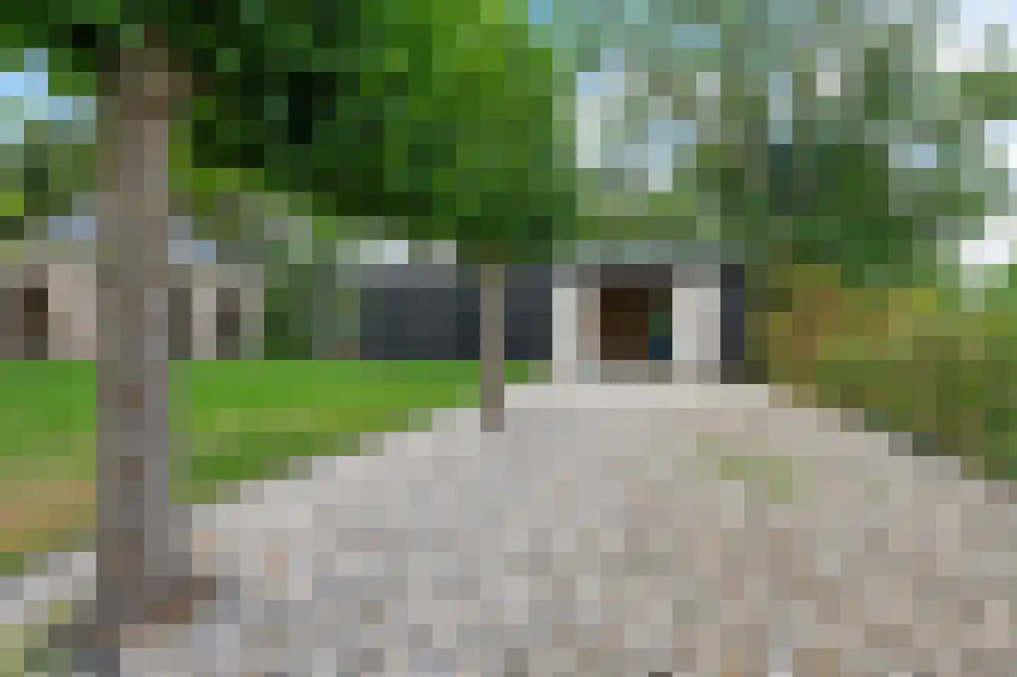 De Malapertweg 4 Nieuwegein thumbnail 67