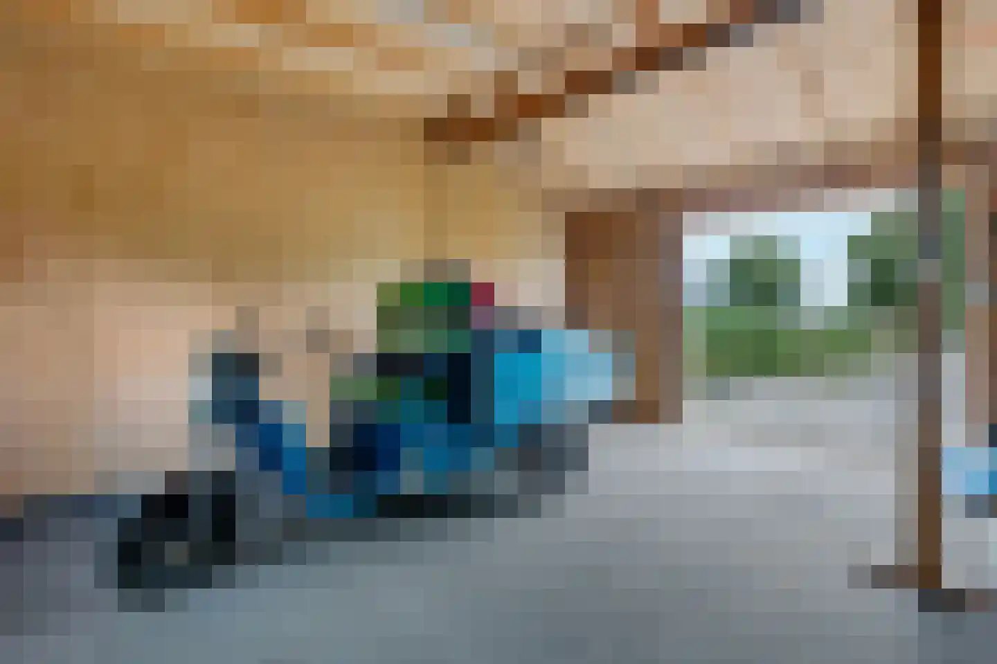 De Malapertweg 4 Nieuwegein thumbnail 68