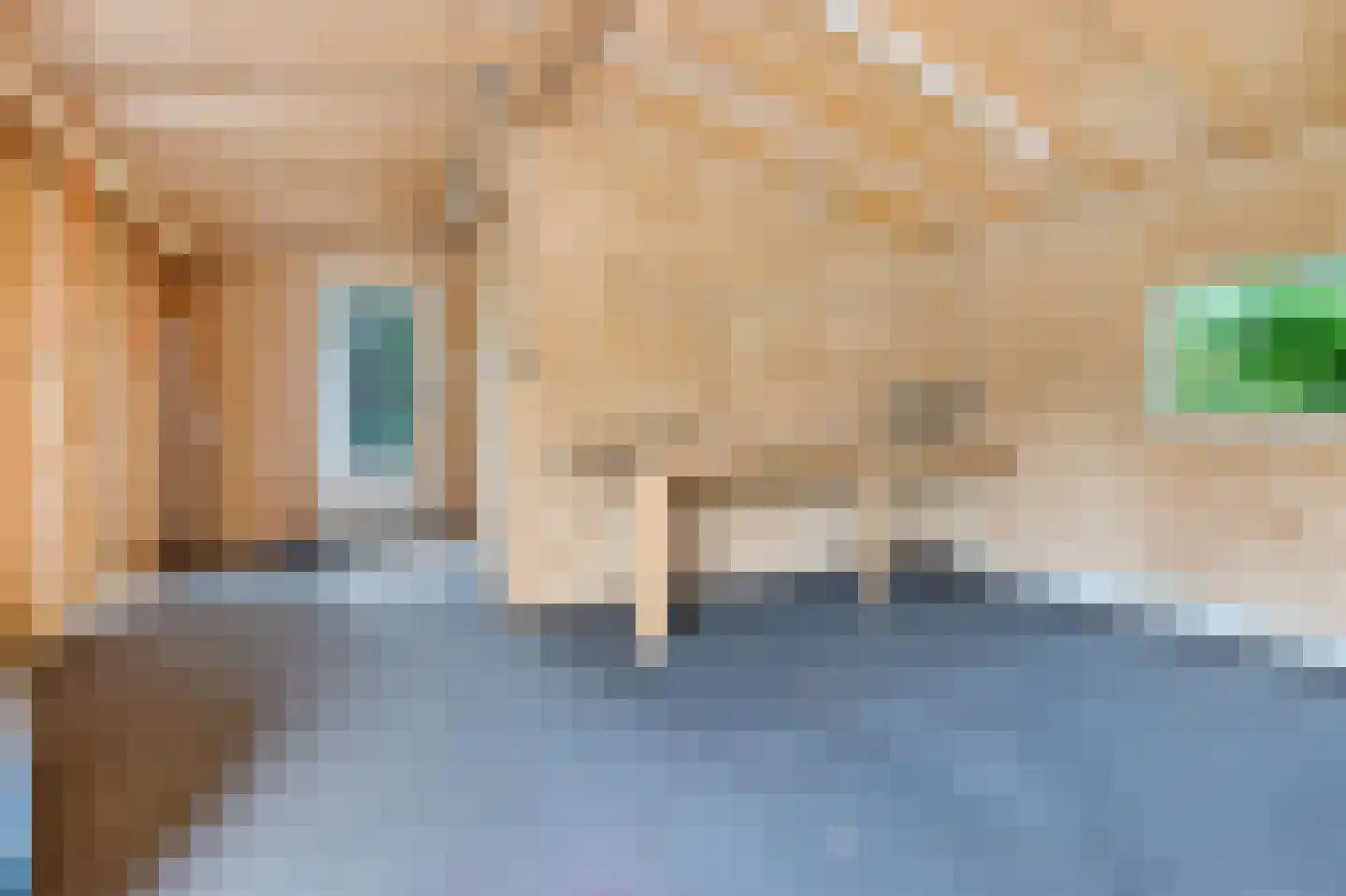 De Malapertweg 4 Nieuwegein thumbnail 69