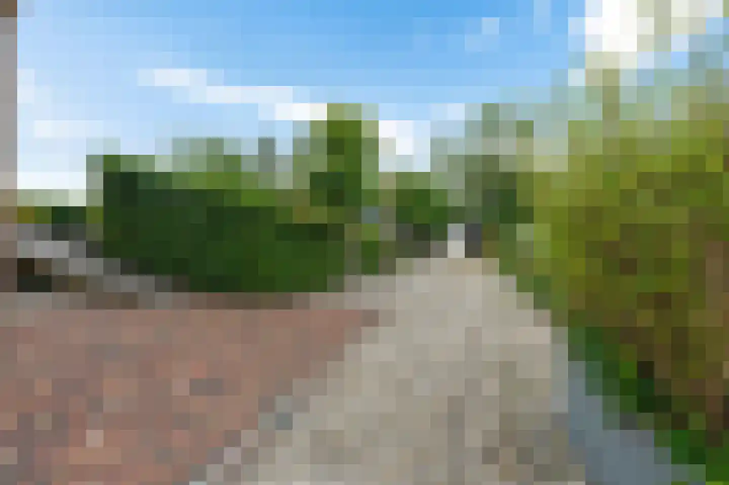 De Malapertweg 4 Nieuwegein thumbnail 70