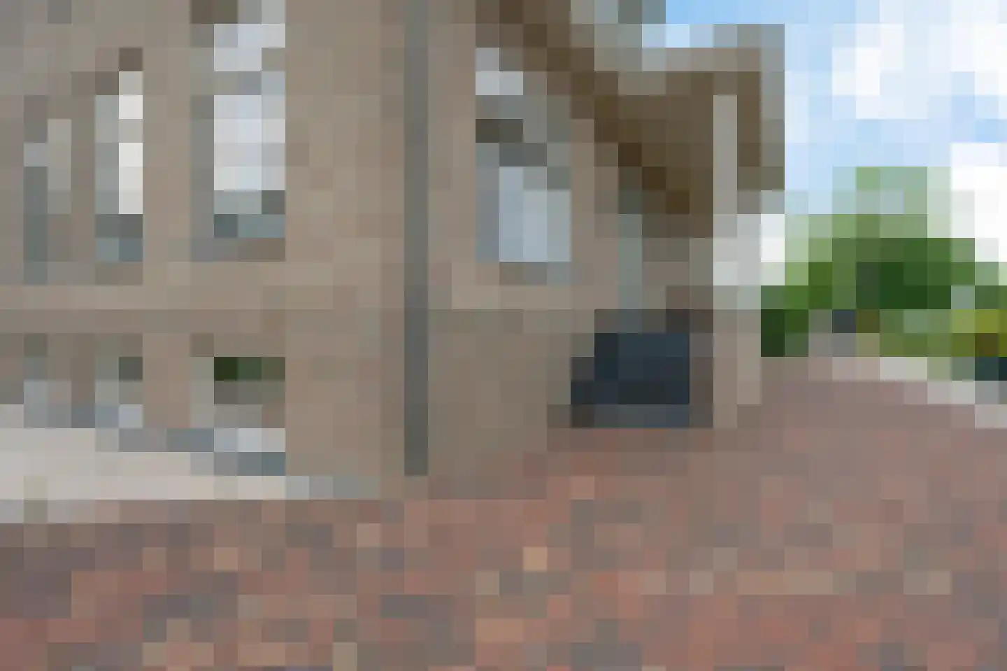 De Malapertweg 4 Nieuwegein thumbnail 71