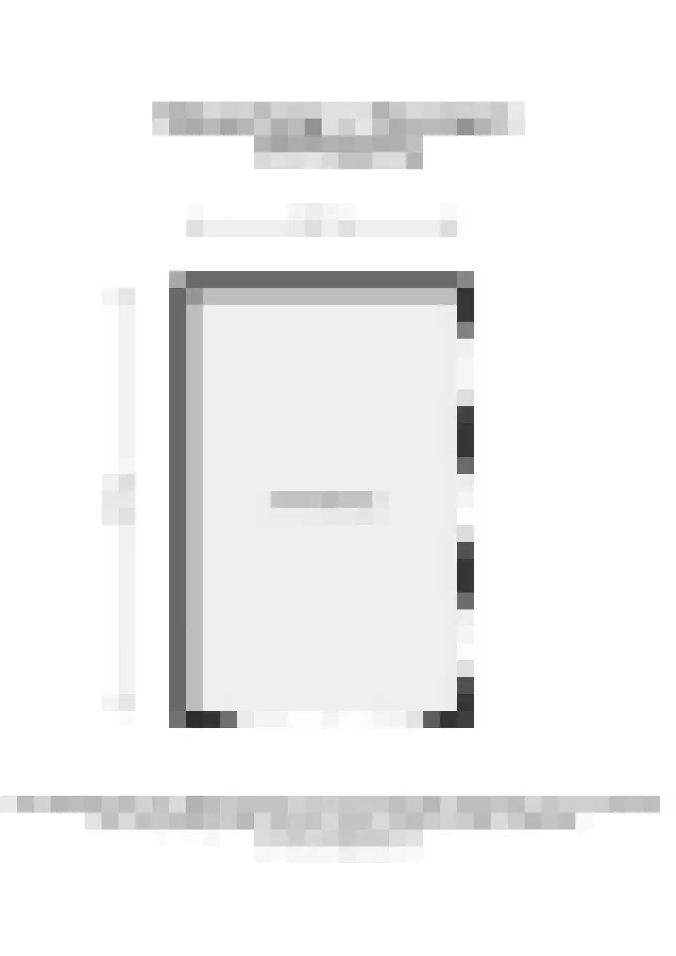 De Malapertweg 4 Nieuwegein thumbnail 77