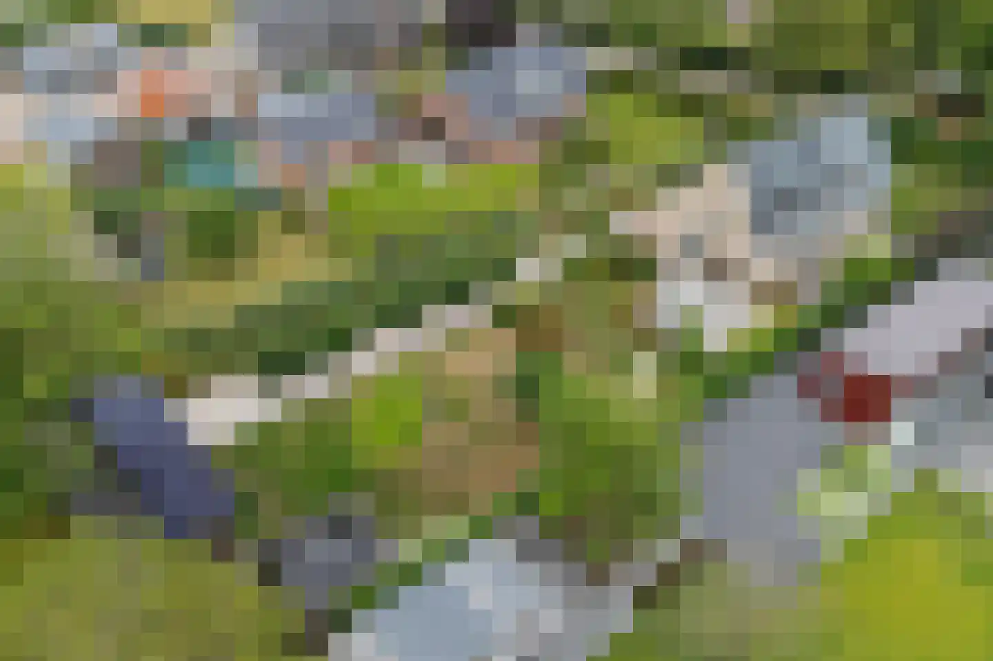 De Malapertweg 4 Nieuwegein thumbnail 8