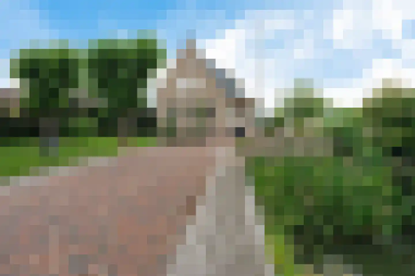 De Malapertweg 4 Nieuwegein thumbnail 9