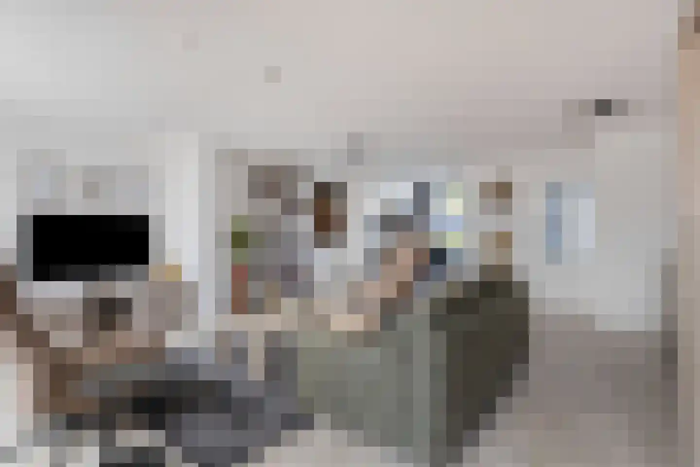 De Malthezer 4 Aarle-Rixtel thumbnail 10