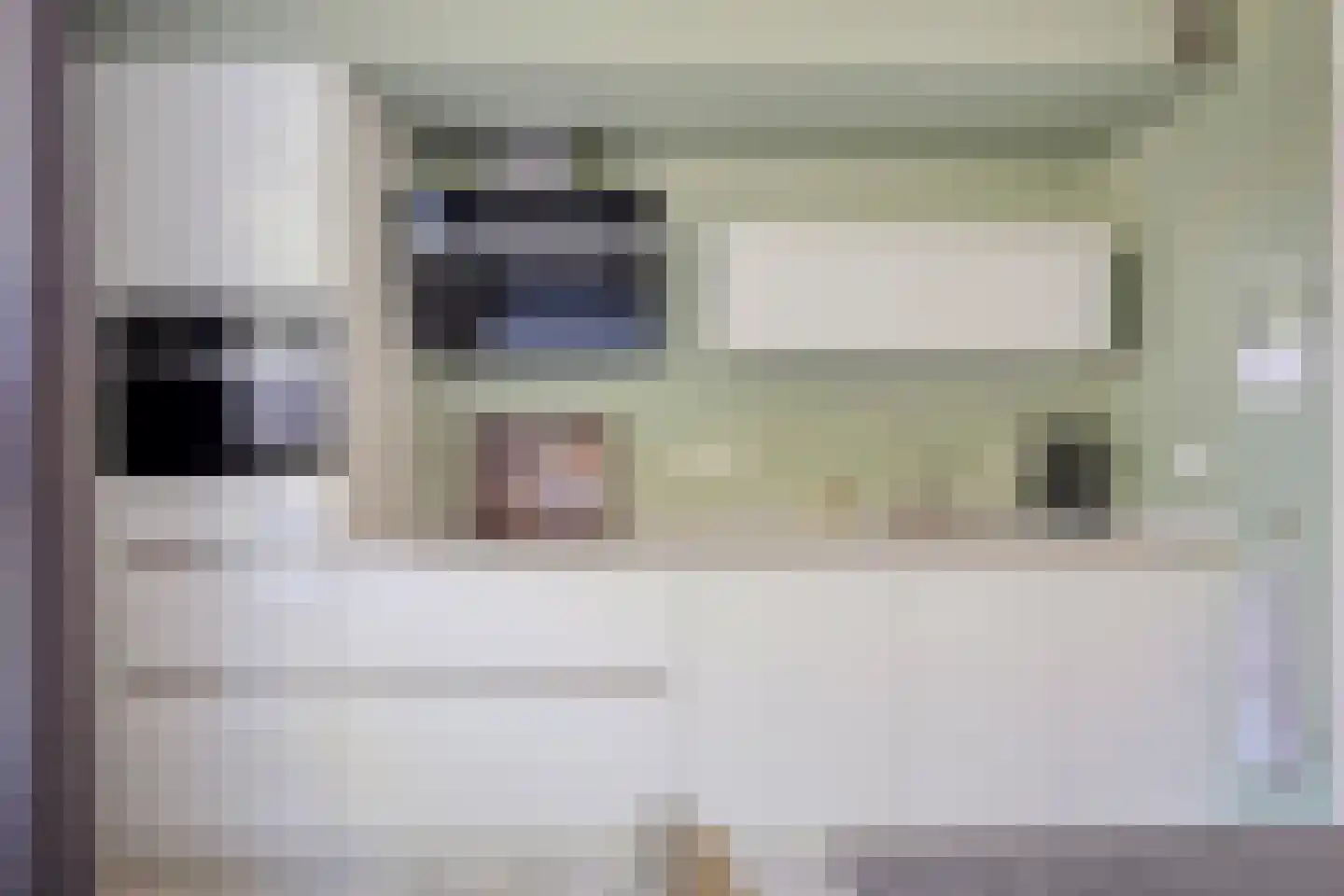 De Malthezer 4 Aarle-Rixtel thumbnail 12