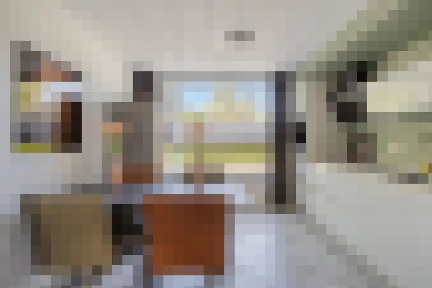 De Malthezer 4 Aarle-Rixtel thumbnail 14