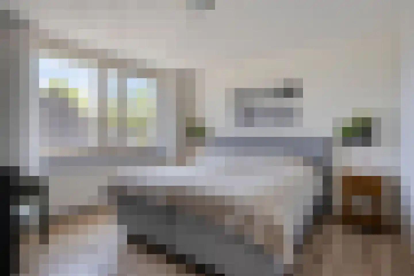De Malthezer 4 Aarle-Rixtel thumbnail 19