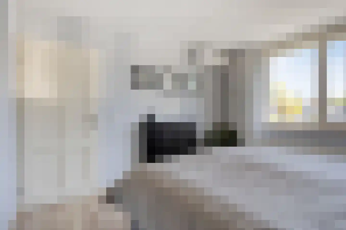 De Malthezer 4 Aarle-Rixtel thumbnail 20