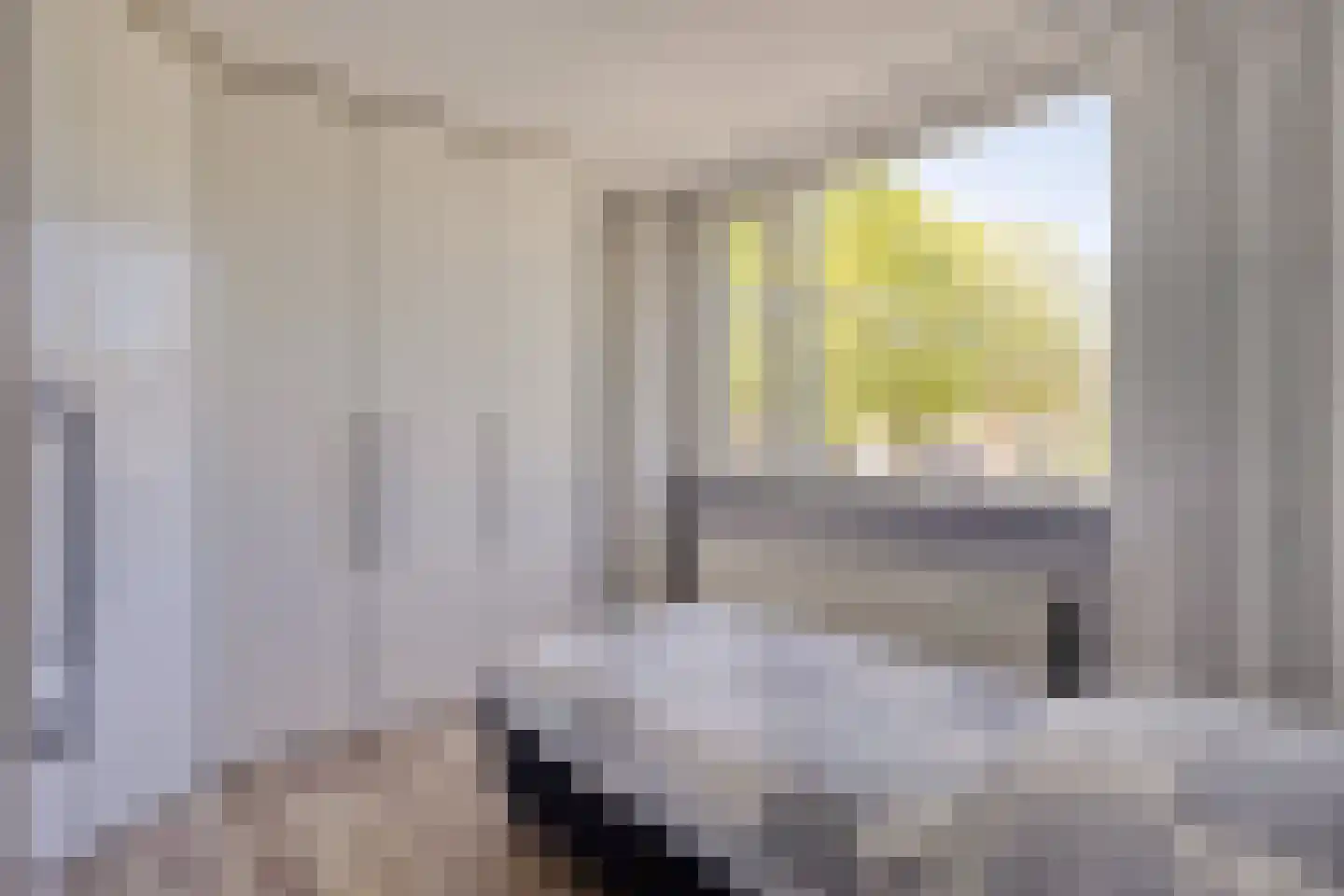 De Malthezer 4 Aarle-Rixtel thumbnail 21