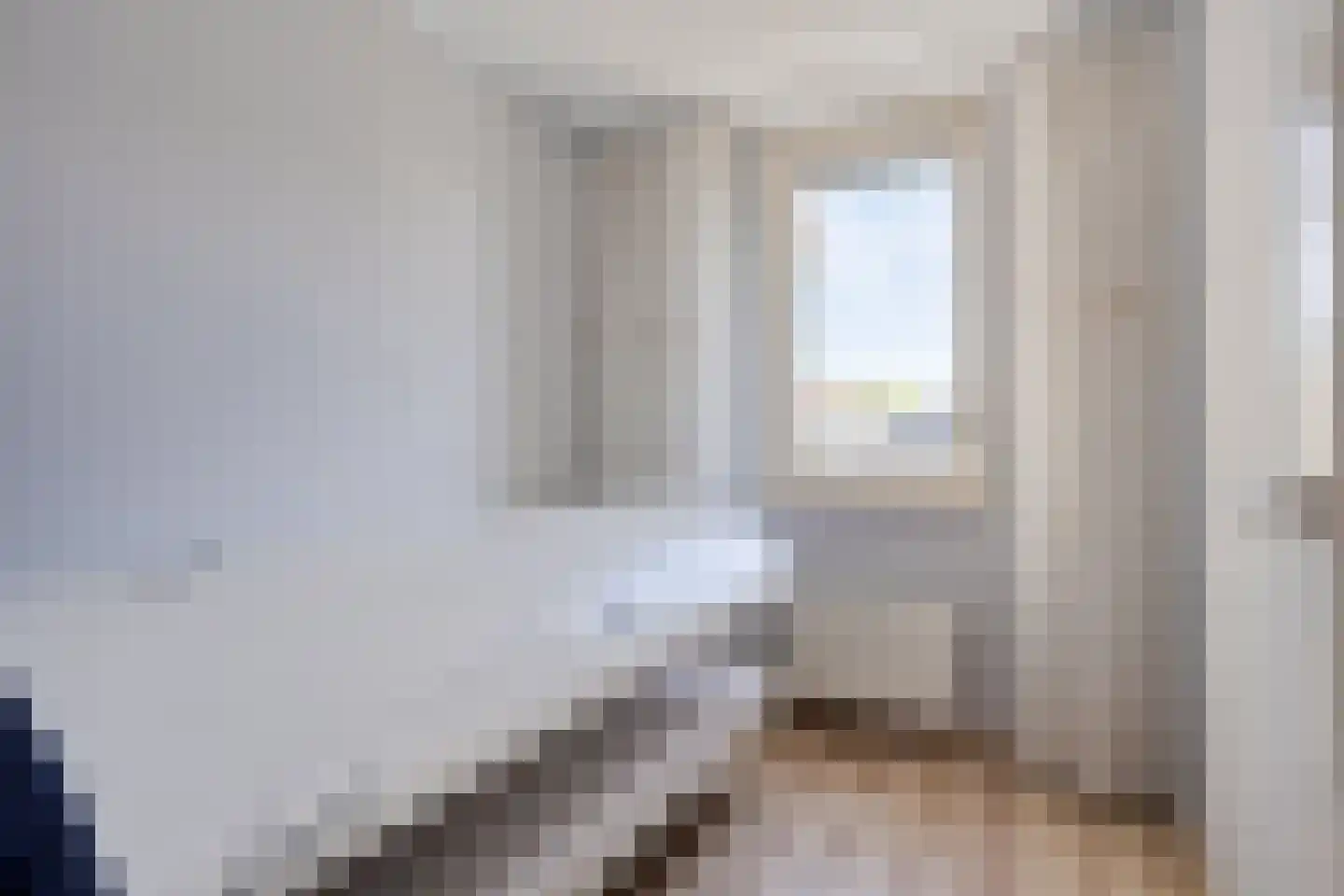 De Malthezer 4 Aarle-Rixtel thumbnail 22